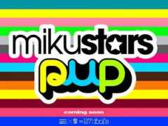 Muki
