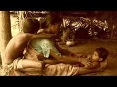 goodlanka.com Mukilan