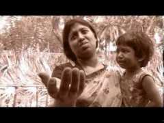 goodlanka.com Mukilan
