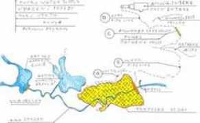 Mukiri