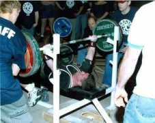 chicagopowerlifting.com Mukite
