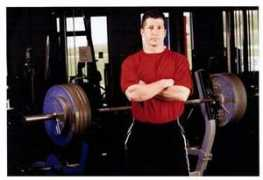 chicagopowerlifting.com Mukite
