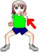 geocities.jp Mukite