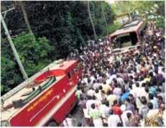 thehindu.com Mukkola