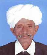 banswarapolice.rajasthan.gov.in Mukna