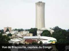 digitalcongo.net Mukolo