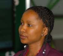 iisd.ca Mukolwe