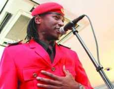 thezimbabwean.co Mukombe