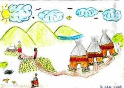 ksaotome.exblog.jp Mukonde