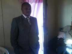 Mukondi
