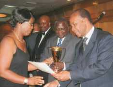 nmcc.org.zm.whsites.net Mukondo