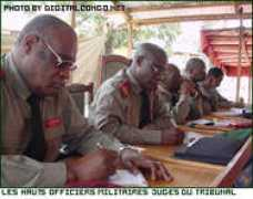 digitalcongo.net Mukongo