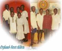 Mukose