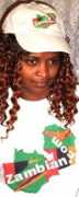 zambian.com Mukosha