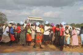 herald.co.zw Mukosi