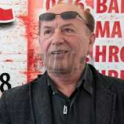 Mukova