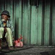 Mukson