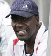 newzimbabwe.com Mukumbi