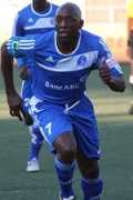 newzimbabwe.com Mukumbi