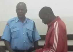 nation.co.ke Mukuria