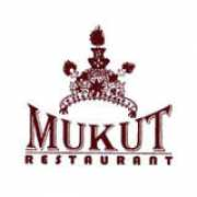 Mukut