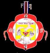 namaste.it Muladhara