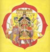 iloveulove.org Muladhara