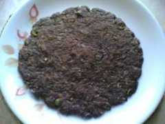 Mulaga