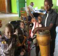 Mulago