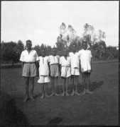 photos.prm.ox.ac.uk Mulaha