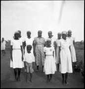 photos.prm.ox.ac.uk Mulaha