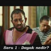 hurriyet.com.tr Mulaka