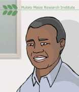 Mulalo