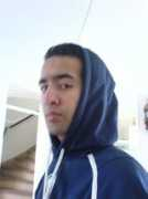 Mulat