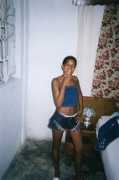 siporcuba.it Mulatica