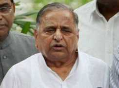 Mulayam