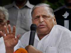 Mulayam