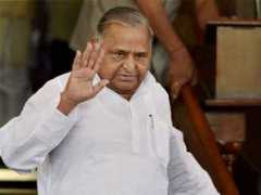 Mulayam