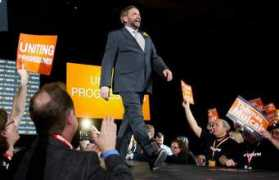 ottawacitizen.com Mulcair