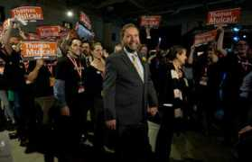 canada.com Mulcair