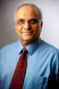 medicine.buffalo.edu Mulchand