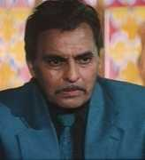 zeenews.india.com Mulchand