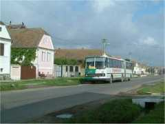 Muldi