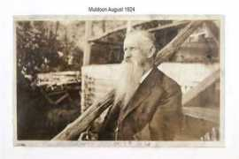 freepages.genealogy.rootsweb.ancestry.com Muldoon