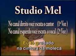 tecnica-vocal.com Muleca