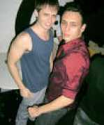 fotolog.com Muleke