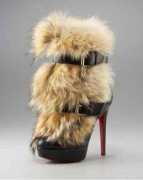 shoehunting.com Muleman
