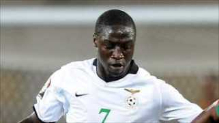 bbc.co.uk Mulenga