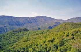 panoramio.com Mulera