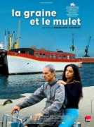 impawards.com Mulet
